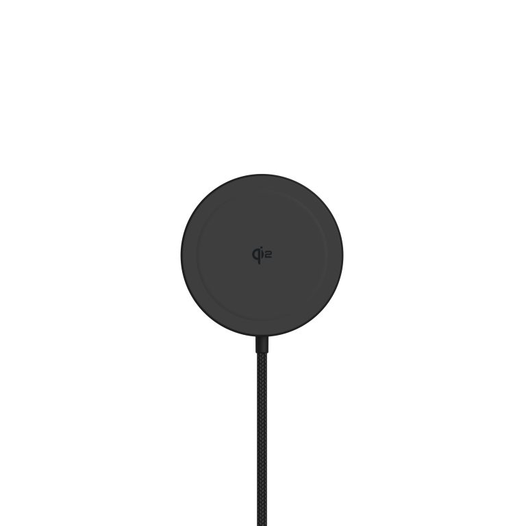 M3C-B (2)