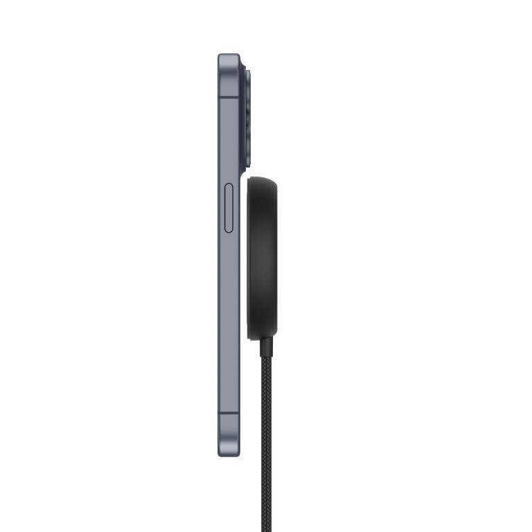 M3C-B (4)