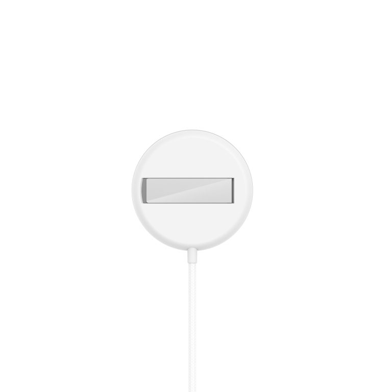 M3C-W (1)
