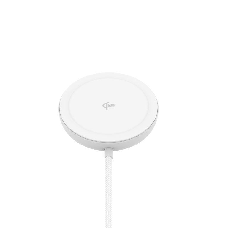 M3C-W (11)