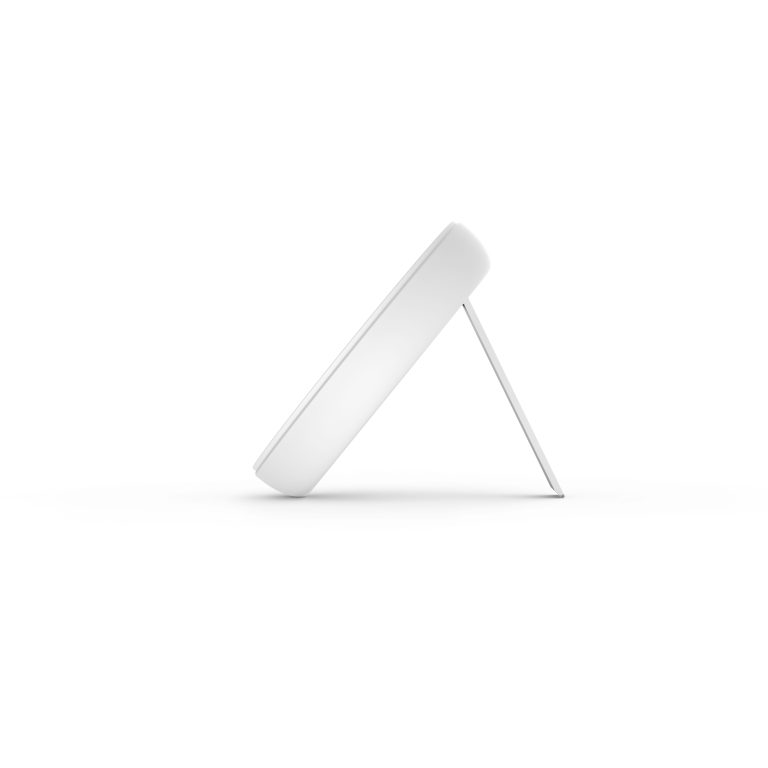 M3C-W (7)