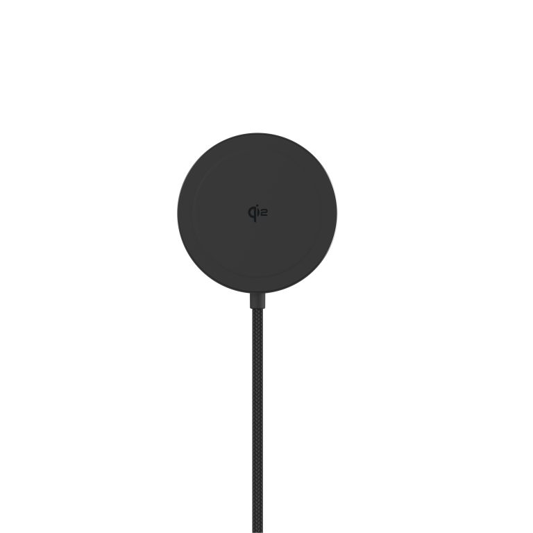 M5C-B (1)