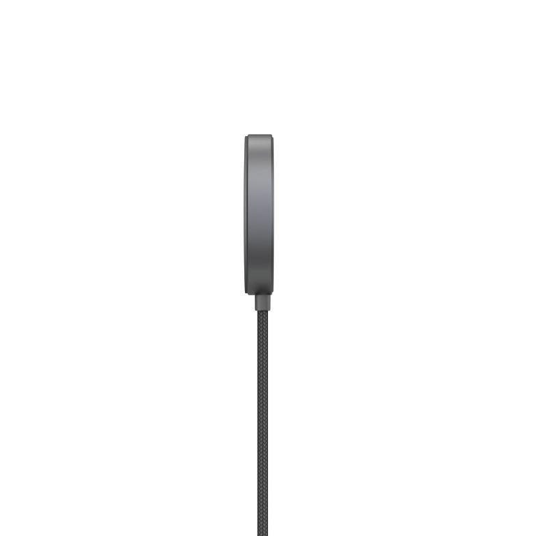 M5C-B (2)