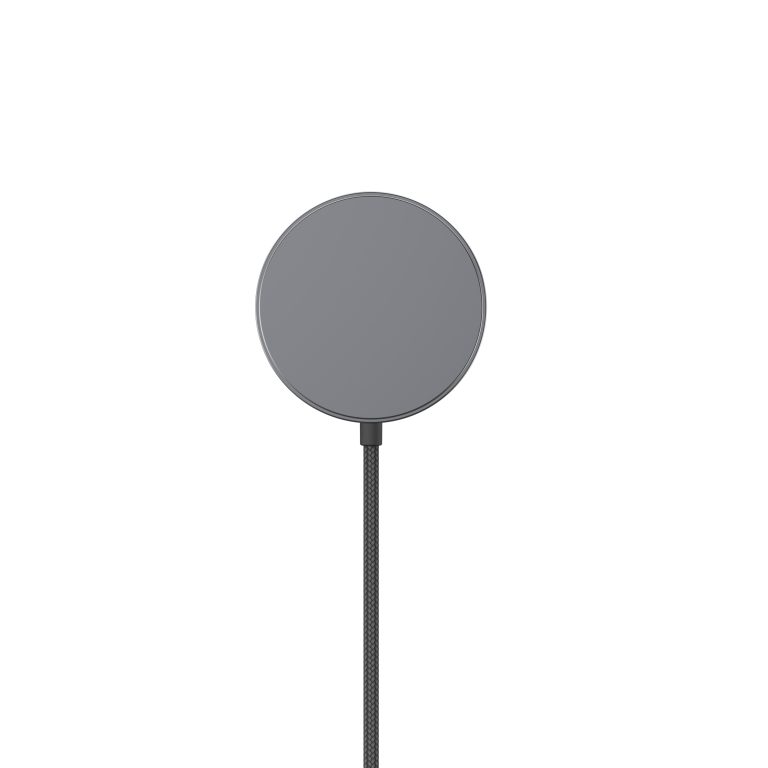 M5C-B (4)