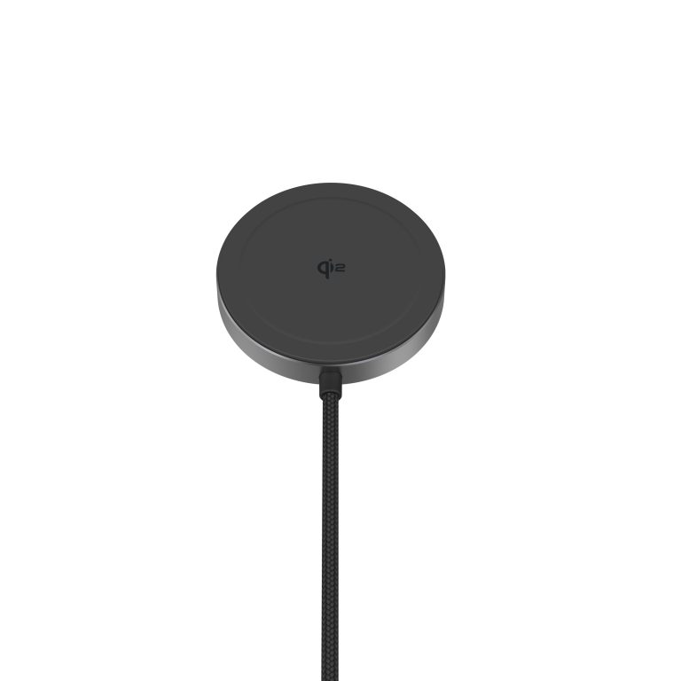 M5C-B (9)