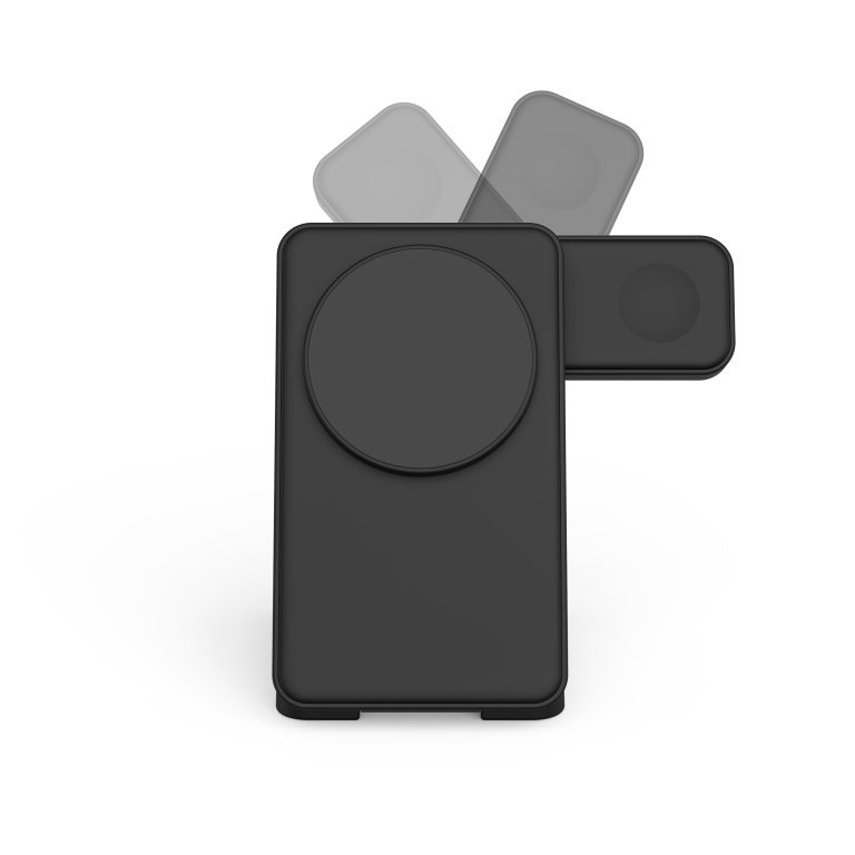 M8A-B (2)