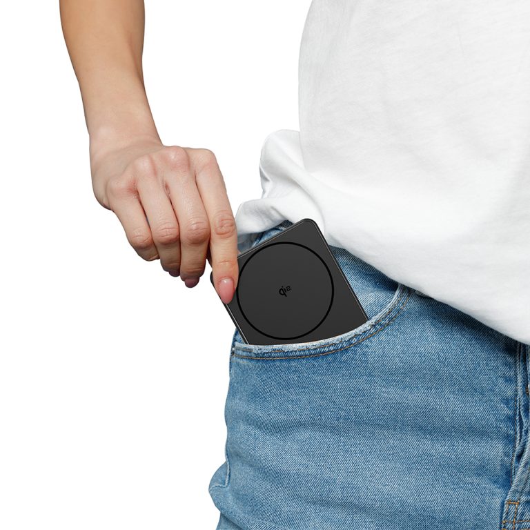 p30-10000-b (15)