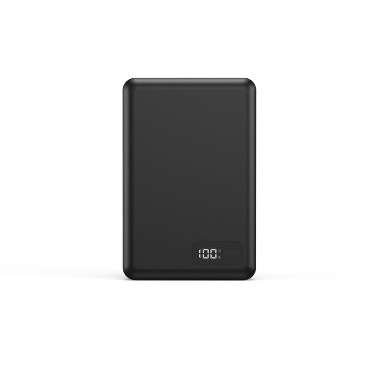 p30-10000-b (2)