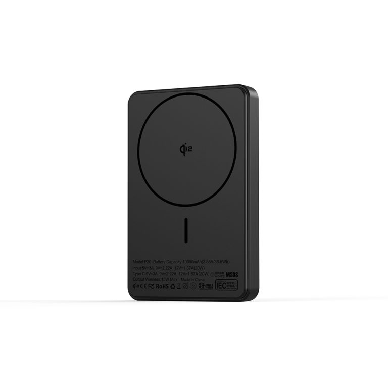 p30-10000-b (3)