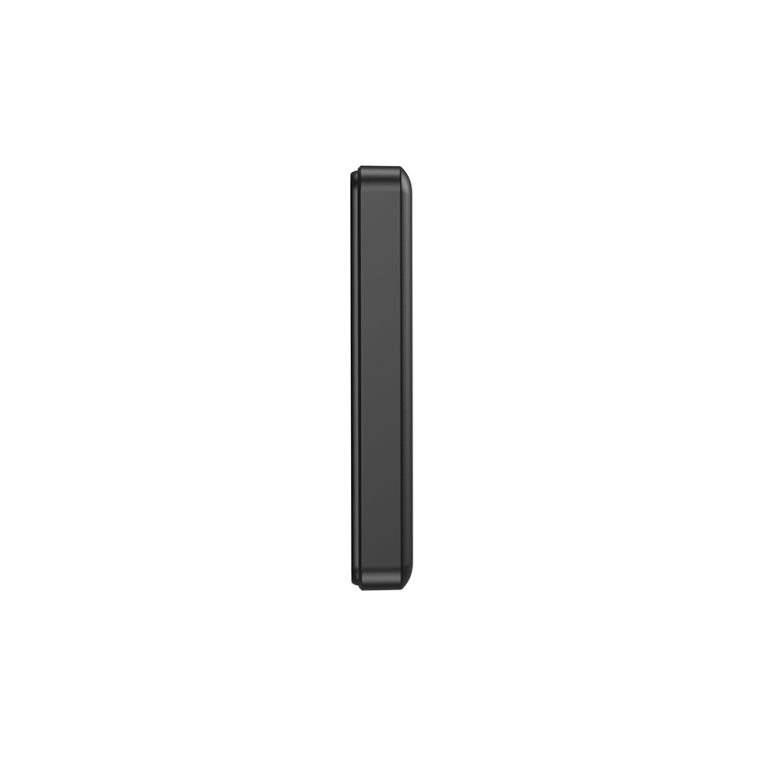 p30-10000-b (4)