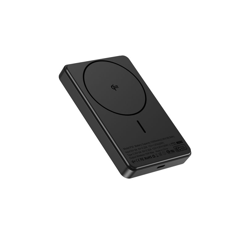 p30-10000-b (5)