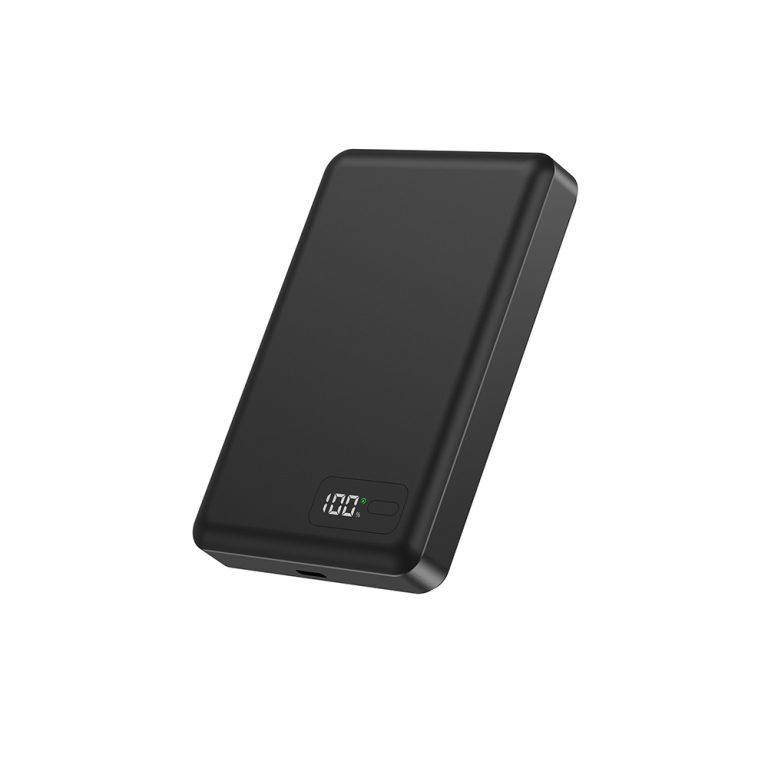 p30-10000-b (6)