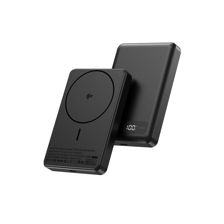 p30-10000-b (7)