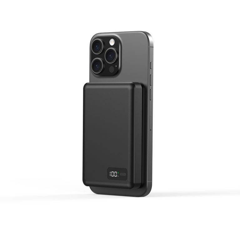 p30-10000-b (8)