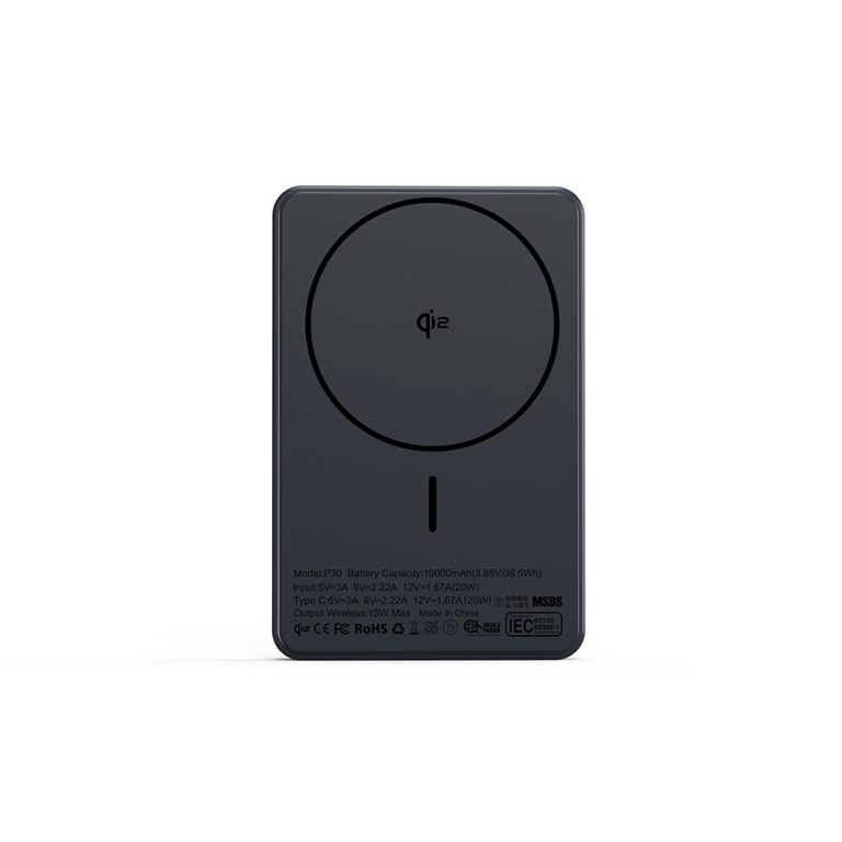 p30-10000-g (1)