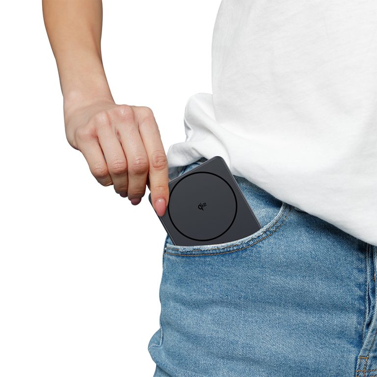 p30-10000-g (12)