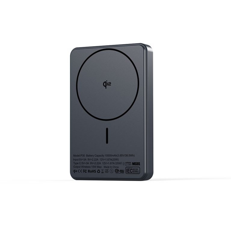 p30-10000-g (2)