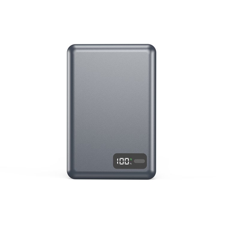 p30-10000-g (3)