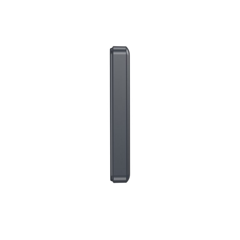 p30-10000-g (4)