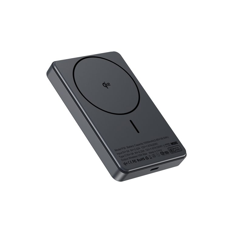 p30-10000-g (5)