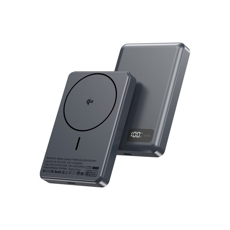 p30-10000-g (7)