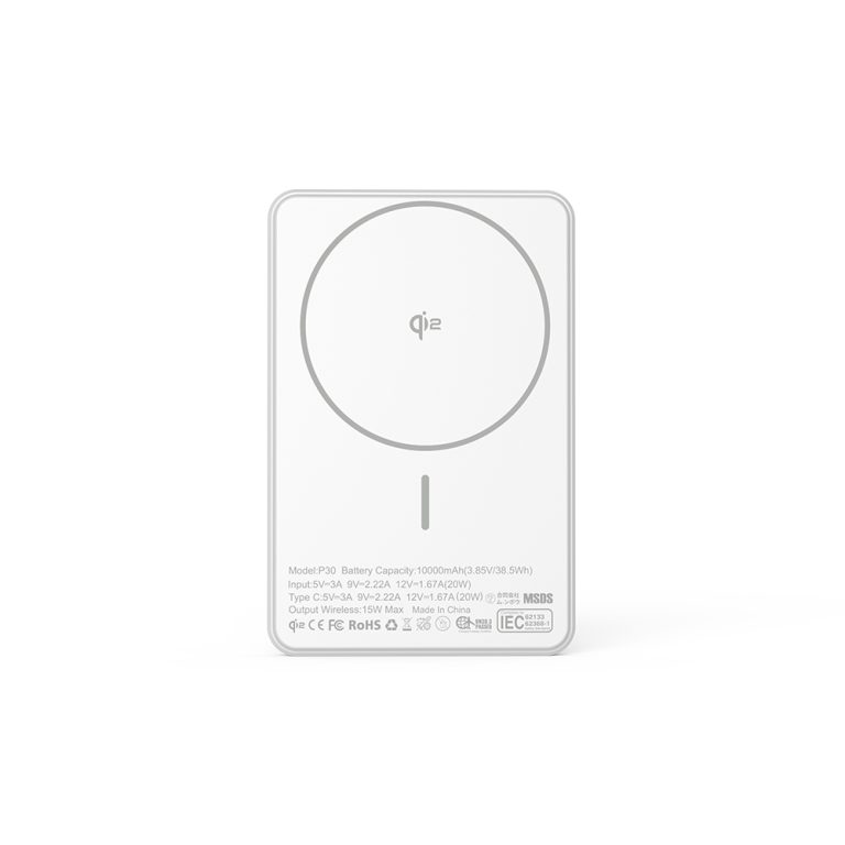 p30-10000-w (1)