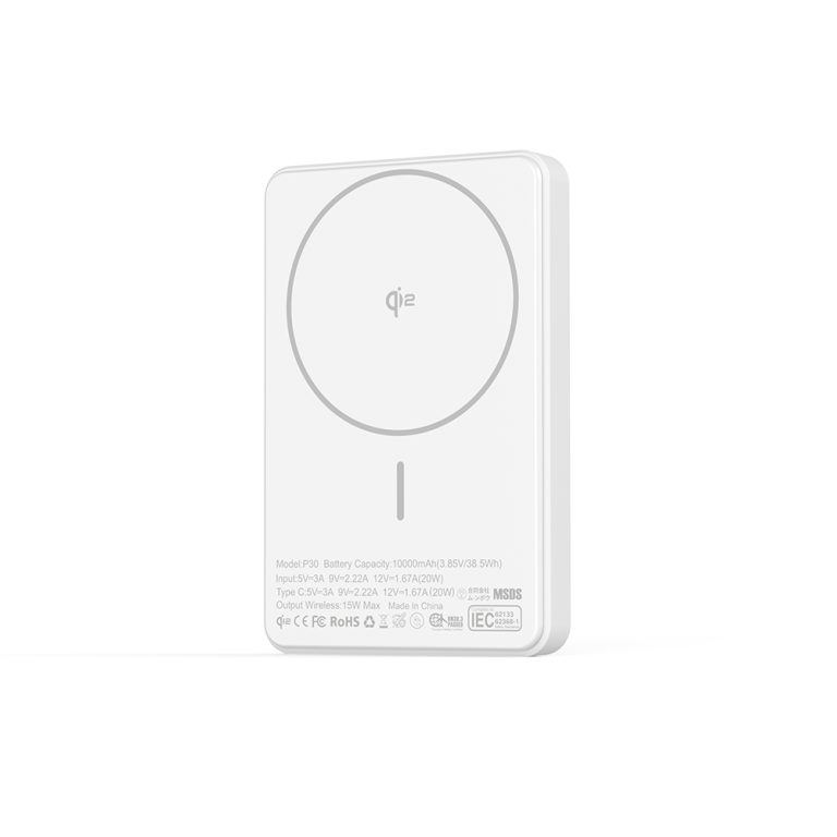 p30-10000-w (2)