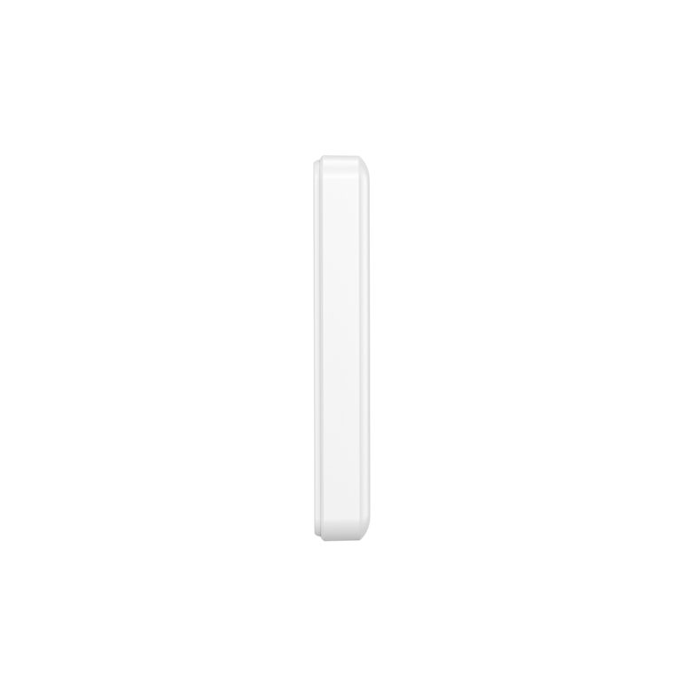 p30-10000-w (4)