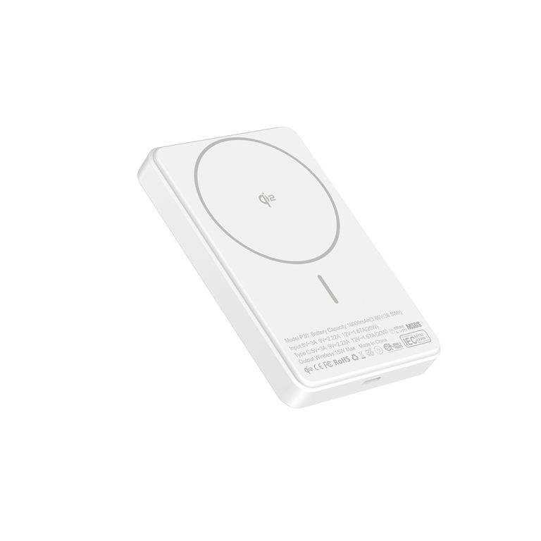 p30-10000-w (5)