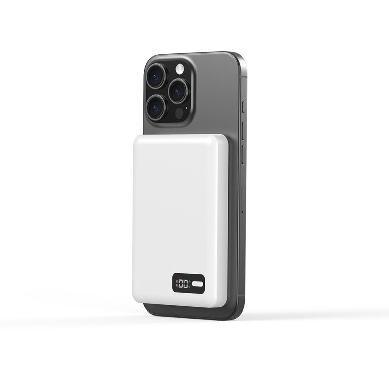 p30-10000-w (8)