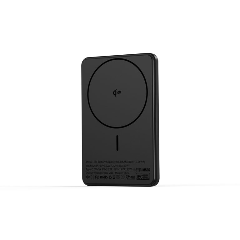 p30-5000-b (1)