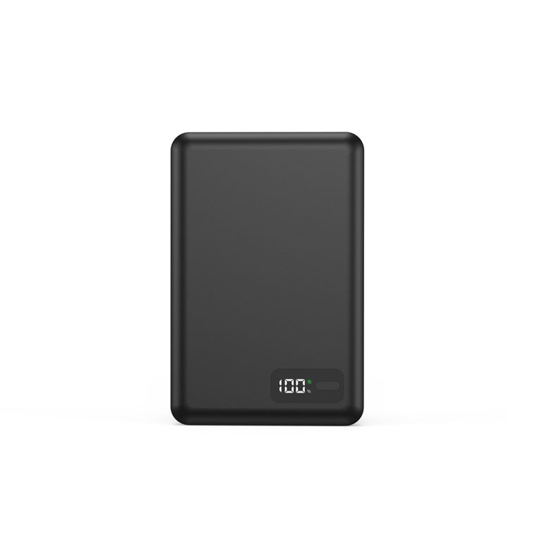 p30-5000-b (2)