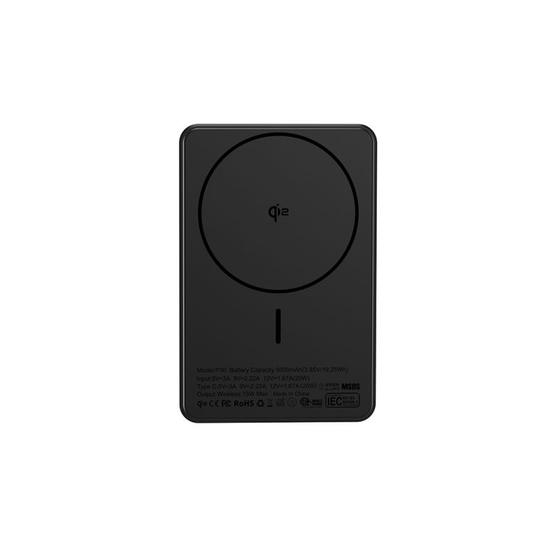 p30-5000-b (3)