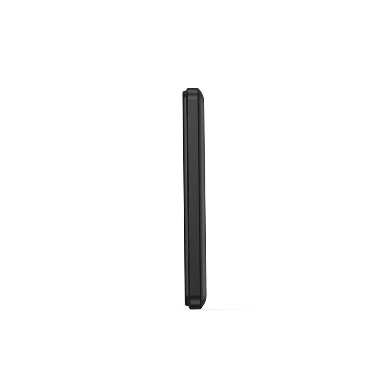 p30-5000-b (4)