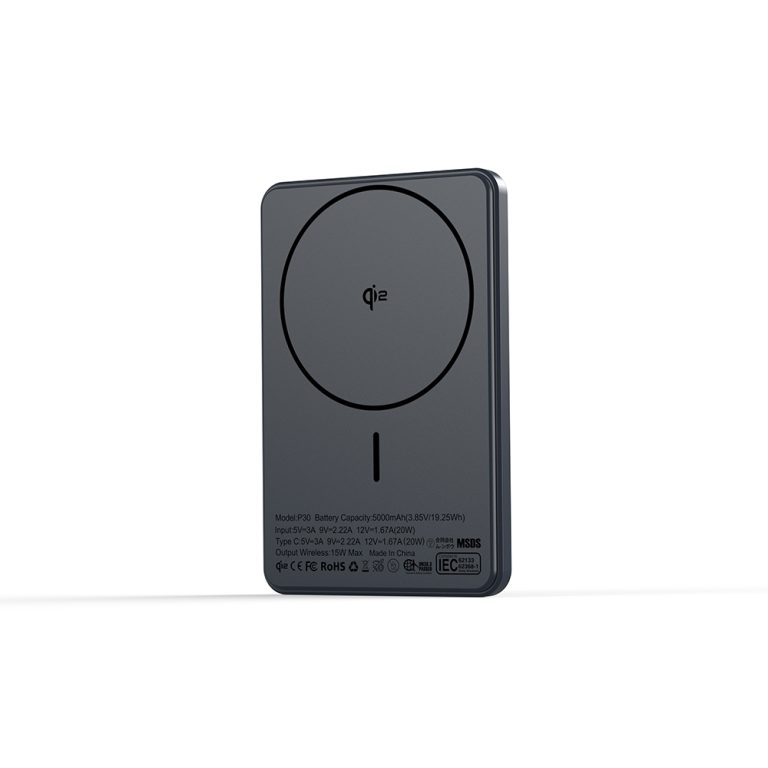 p30-5000-g (1)