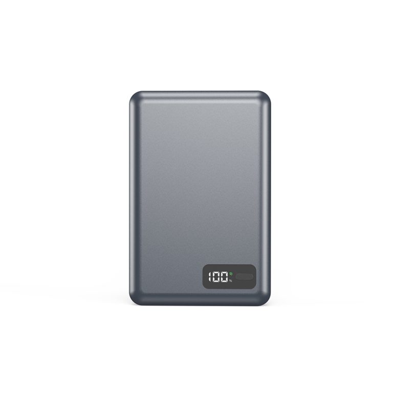 p30-5000-g (2)