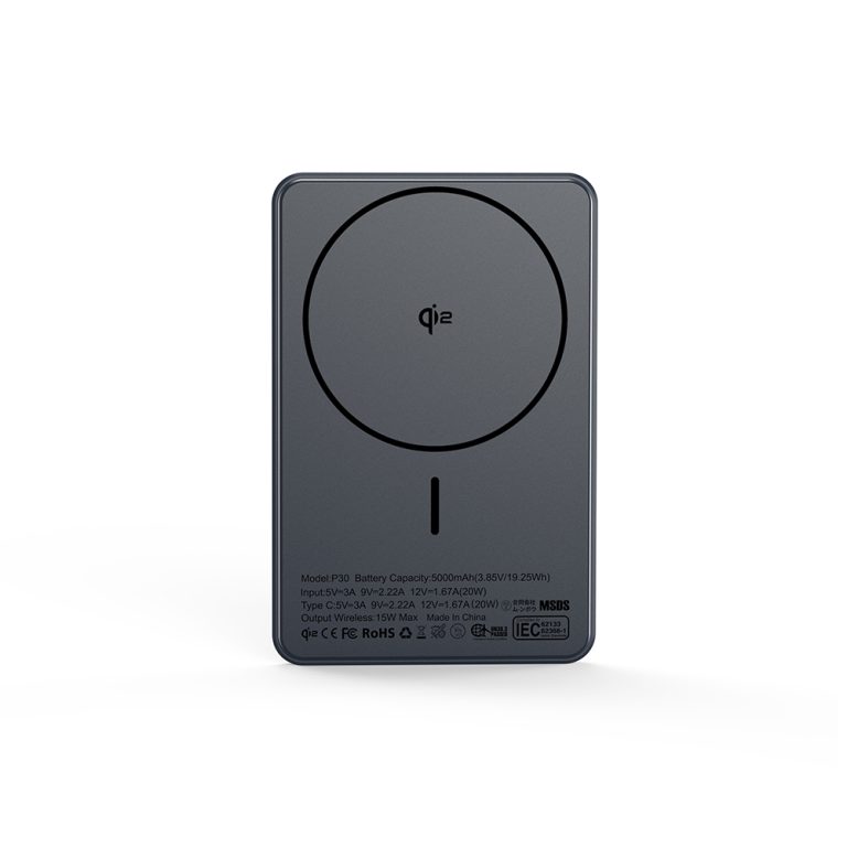p30-5000-g (3)