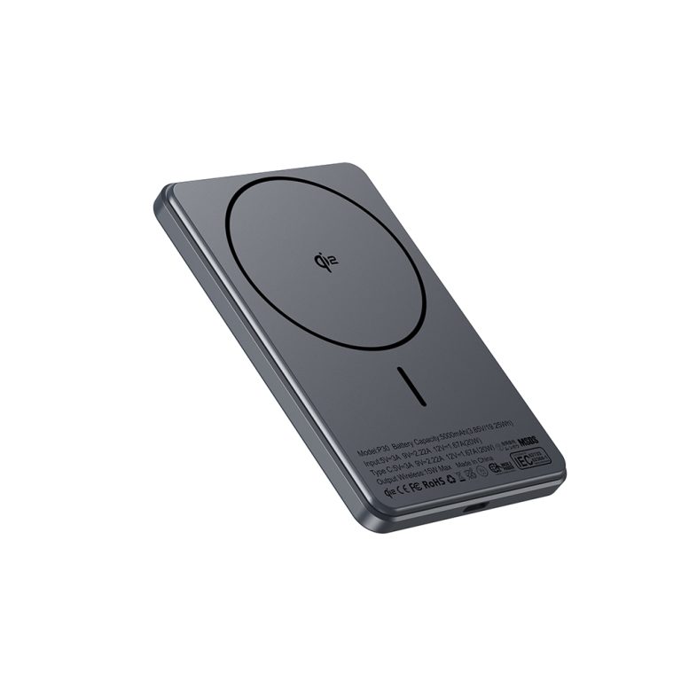 p30-5000-g (4)