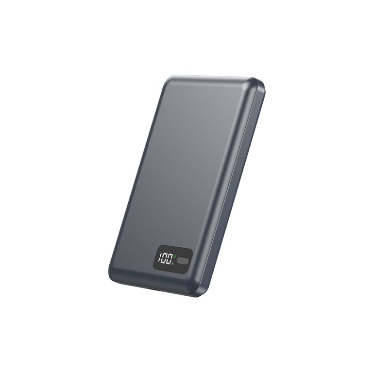 p30-5000-g (5)
