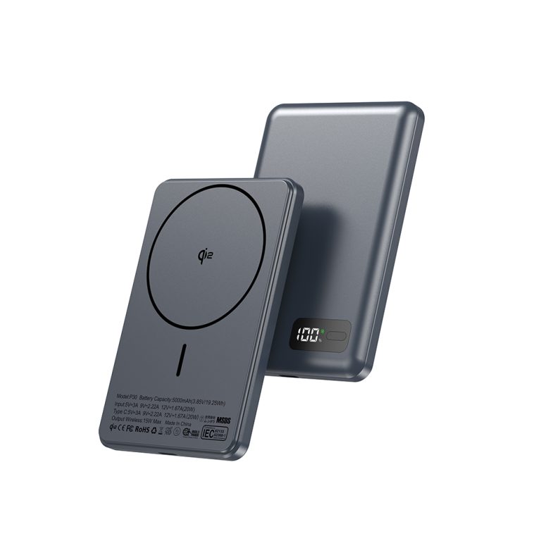 p30-5000-g (6)