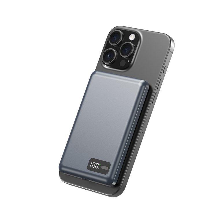 p30-5000-g (9)