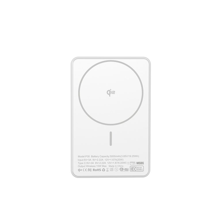 p30-5000-w (1)