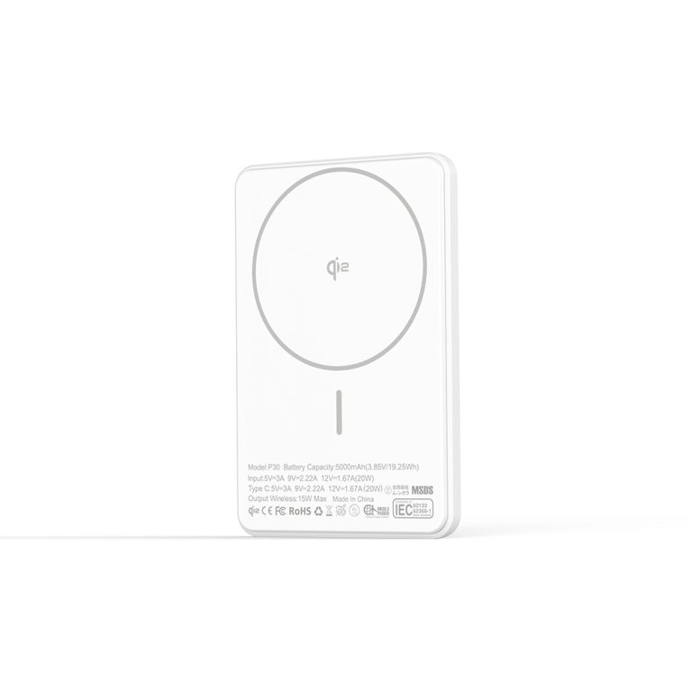 p30-5000-w (2)