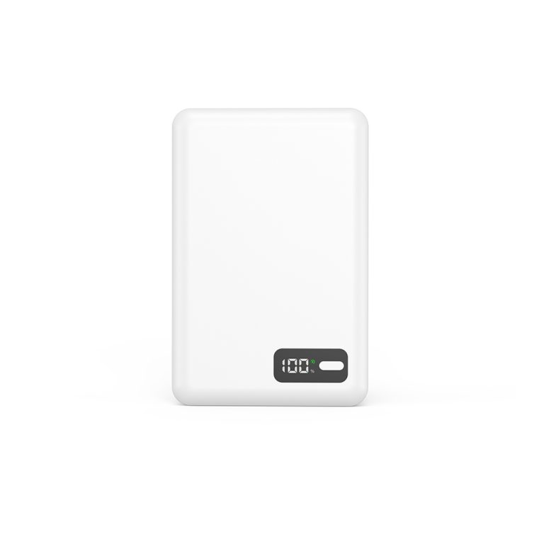 p30-5000-w (3)