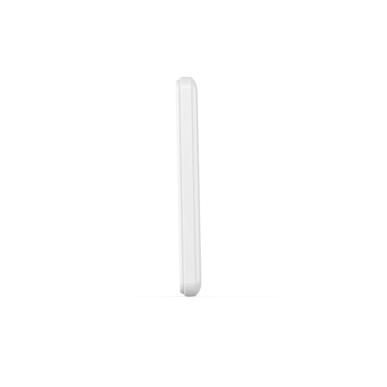 p30-5000-w (4)