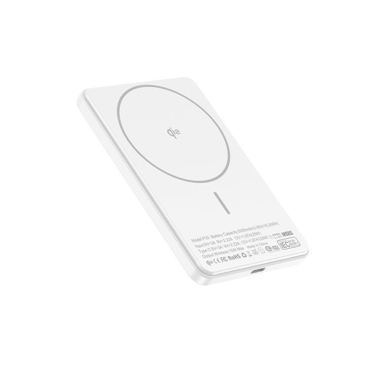 p30-5000-w (5)