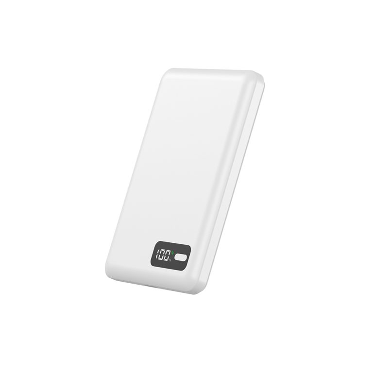 p30-5000-w (6)
