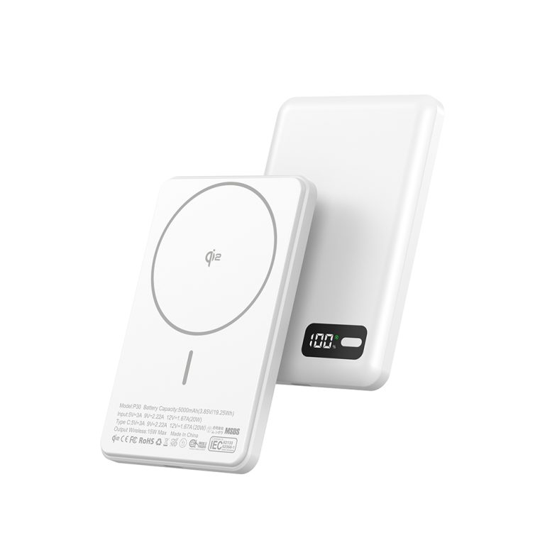 p30-5000-w (7)
