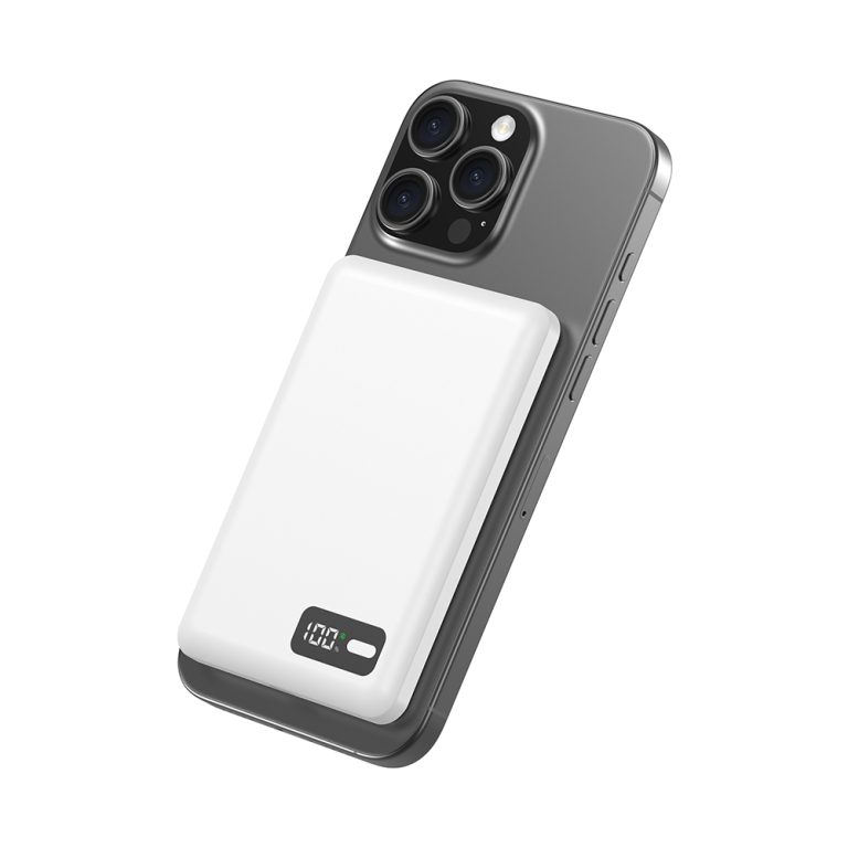 p30-5000-w (8)