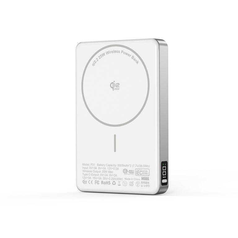 p31-qi2